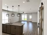 5923 Eldora Drive - Photo 4