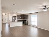 5923 Eldora Drive - Photo 5