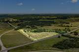 4228 Fm 390 West - Photo 1