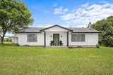 4228 Fm 390 West - Photo 2