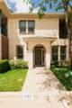 132 Forest Drive - Photo 1