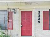 3329 Longleaf Circle - Photo 2