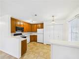 3329 Longleaf Circle - Photo 4