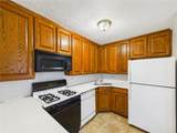 3329 Longleaf Circle - Photo 5