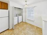 3329 Longleaf Circle - Photo 6