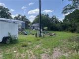108 Live Oak Path - Photo 12