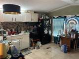 108 Live Oak Path - Photo 15