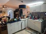 108 Live Oak Path - Photo 16