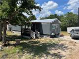 108 Live Oak Path - Photo 2