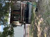 108 Live Oak Path - Photo 3