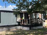 108 Live Oak Path - Photo 4