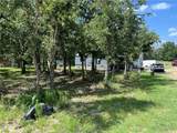 108 Live Oak Path - Photo 5