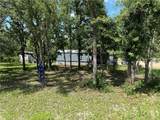 108 Live Oak Path - Photo 6