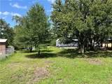 108 Live Oak Path - Photo 8
