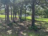108 Live Oak Path - Photo 9