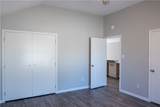 3739 Marielene Circle - Photo 10