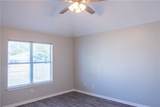 3739 Marielene Circle - Photo 11
