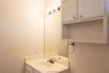 3739 Marielene Circle - Photo 12