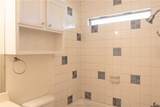 3739 Marielene Circle - Photo 13