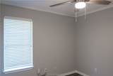 3739 Marielene Circle - Photo 14