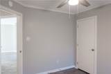3739 Marielene Circle - Photo 15