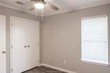 3739 Marielene Circle - Photo 16