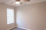3739 Marielene Circle - Photo 17