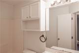 3739 Marielene Circle - Photo 18