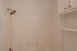 3739 Marielene Circle - Photo 19