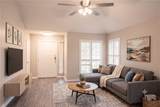 3739 Marielene Circle - Photo 2