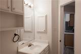 3739 Marielene Circle - Photo 20