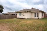 3739 Marielene Circle - Photo 21