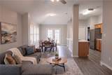 3739 Marielene Circle - Photo 3