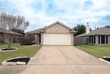 3739 Marielene Circle - Photo 4