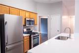 3739 Marielene Circle - Photo 5