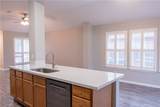 3739 Marielene Circle - Photo 6