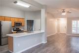 3739 Marielene Circle - Photo 7
