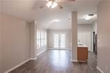 3739 Marielene Circle - Photo 8