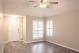3739 Marielene Circle - Photo 9