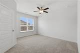 10633 Burgundy Berry Way - Photo 10