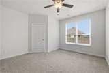 10633 Burgundy Berry Way - Photo 11