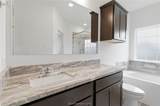 10633 Burgundy Berry Way - Photo 12