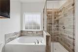 10633 Burgundy Berry Way - Photo 13