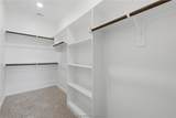 10633 Burgundy Berry Way - Photo 14