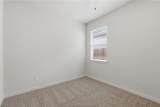 10633 Burgundy Berry Way - Photo 15