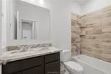 10633 Burgundy Berry Way - Photo 16