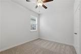 10633 Burgundy Berry Way - Photo 17