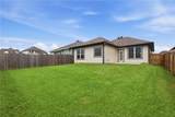 10633 Burgundy Berry Way - Photo 19