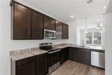 10633 Burgundy Berry Way - Photo 4