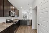 10633 Burgundy Berry Way - Photo 5
